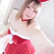 ヒメ日記 2025/01/03 09:52 投稿 らな 横浜・関内サンキュー