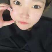 ヒメ日記 2025/01/10 23:12 投稿 らな 横浜・関内サンキュー