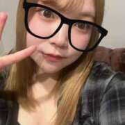 ヒメ日記 2025/07/03 20:52 投稿 らな 横浜・関内サンキュー