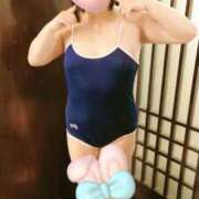 ヒメ日記 2024/12/27 22:15 投稿 らゆ 横浜・関内サンキュー