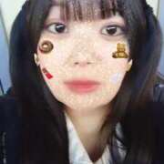 ヒメ日記 2024/12/29 23:52 投稿 らゆ 横浜・関内サンキュー