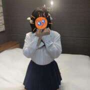 ヒメ日記 2024/12/30 00:32 投稿 らゆ 横浜・関内サンキュー