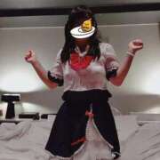 ヒメ日記 2025/01/09 19:22 投稿 らゆ 横浜・関内サンキュー