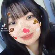 ヒメ日記 2025/01/11 19:22 投稿 らゆ 横浜・関内サンキュー