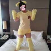 ヒメ日記 2025/01/19 22:52 投稿 らゆ 横浜・関内サンキュー