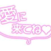 ヒメ日記 2025/01/25 21:42 投稿 らゆ 横浜・関内サンキュー