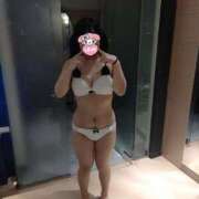 ヒメ日記 2025/01/29 20:52 投稿 らゆ 横浜・関内サンキュー