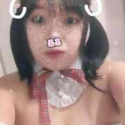 ヒメ日記 2025/02/19 17:22 投稿 らゆ 横浜・関内サンキュー