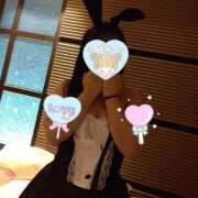 ヒメ日記 2025/02/22 23:52 投稿 らゆ 横浜・関内サンキュー