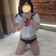 ヒメ日記 2025/03/03 23:32 投稿 らゆ 横浜・関内サンキュー