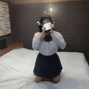 ヒメ日記 2025/03/04 01:22 投稿 らゆ 横浜・関内サンキュー