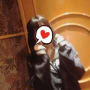 ヒメ日記 2025/03/06 00:52 投稿 らゆ 横浜・関内サンキュー