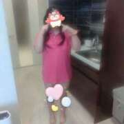 ヒメ日記 2025/03/11 19:12 投稿 らゆ 横浜・関内サンキュー