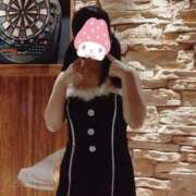 ヒメ日記 2025/03/26 13:58 投稿 らゆ 横浜・関内サンキュー