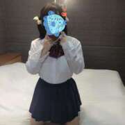 ヒメ日記 2025/04/04 17:52 投稿 らゆ 横浜・関内サンキュー