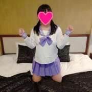 ヒメ日記 2025/04/09 15:52 投稿 らゆ 横浜・関内サンキュー