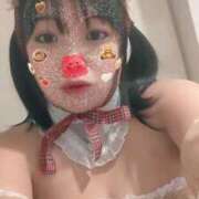 ヒメ日記 2025/04/10 23:37 投稿 らゆ 横浜・関内サンキュー