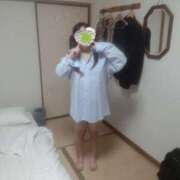 ヒメ日記 2025/04/18 10:42 投稿 らゆ 横浜・関内サンキュー