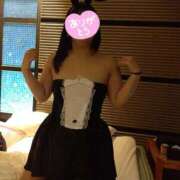 ヒメ日記 2025/04/18 19:52 投稿 らゆ 横浜・関内サンキュー