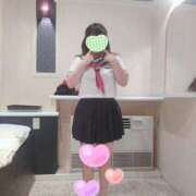 ヒメ日記 2025/04/24 16:22 投稿 らゆ 横浜・関内サンキュー