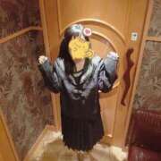 ヒメ日記 2025/04/30 00:02 投稿 らゆ 横浜・関内サンキュー