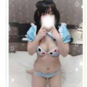 ヒメ日記 2025/05/02 22:42 投稿 らゆ 横浜・関内サンキュー