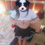 ヒメ日記 2025/05/03 20:52 投稿 らゆ 横浜・関内サンキュー