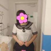 ヒメ日記 2025/05/09 21:02 投稿 らゆ 横浜・関内サンキュー