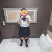 ヒメ日記 2025/05/09 20:42 投稿 らゆ 横浜・関内サンキュー