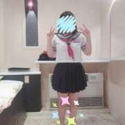 ヒメ日記 2025/05/10 03:02 投稿 らゆ 横浜・関内サンキュー