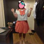 ヒメ日記 2025/05/11 17:02 投稿 らゆ 横浜・関内サンキュー