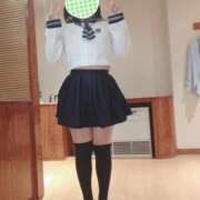 ヒメ日記 2025/05/12 16:52 投稿 らゆ 横浜・関内サンキュー