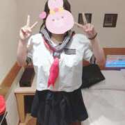 ヒメ日記 2025/05/13 21:25 投稿 らゆ 横浜・関内サンキュー