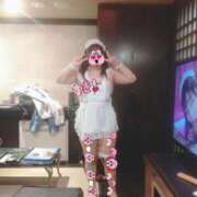 ヒメ日記 2025/05/14 17:02 投稿 らゆ 横浜・関内サンキュー