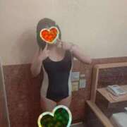 ヒメ日記 2025/05/14 21:22 投稿 らゆ 横浜・関内サンキュー