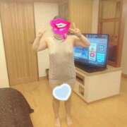 ヒメ日記 2025/05/15 17:02 投稿 らゆ 横浜・関内サンキュー