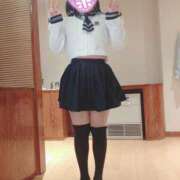 ヒメ日記 2025/05/16 00:02 投稿 らゆ 横浜・関内サンキュー