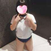 ヒメ日記 2025/05/16 15:57 投稿 らゆ 横浜・関内サンキュー