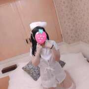 ヒメ日記 2025/05/21 18:42 投稿 らゆ 横浜・関内サンキュー