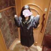 ヒメ日記 2025/05/21 19:52 投稿 らゆ 横浜・関内サンキュー