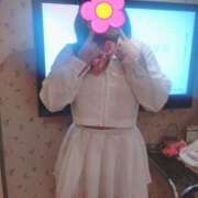 ヒメ日記 2025/05/25 21:42 投稿 らゆ 横浜・関内サンキュー