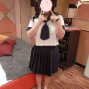 ヒメ日記 2025/06/07 15:22 投稿 らゆ 横浜・関内サンキュー