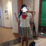 ヒメ日記 2025/06/08 08:42 投稿 らゆ 横浜・関内サンキュー