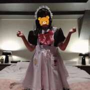 ヒメ日記 2025/06/12 20:02 投稿 らゆ 横浜・関内サンキュー