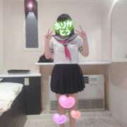 ヒメ日記 2025/06/15 12:52 投稿 らゆ 横浜・関内サンキュー