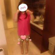 ヒメ日記 2025/06/18 15:22 投稿 らゆ 横浜・関内サンキュー