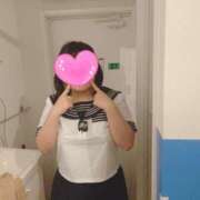 ヒメ日記 2025/06/25 16:12 投稿 らゆ 横浜・関内サンキュー