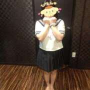 ヒメ日記 2025/06/27 03:17 投稿 らゆ 横浜・関内サンキュー