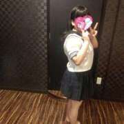 ヒメ日記 2025/07/02 17:22 投稿 らゆ 横浜・関内サンキュー