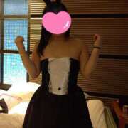 ヒメ日記 2025/07/04 19:42 投稿 らゆ 横浜・関内サンキュー